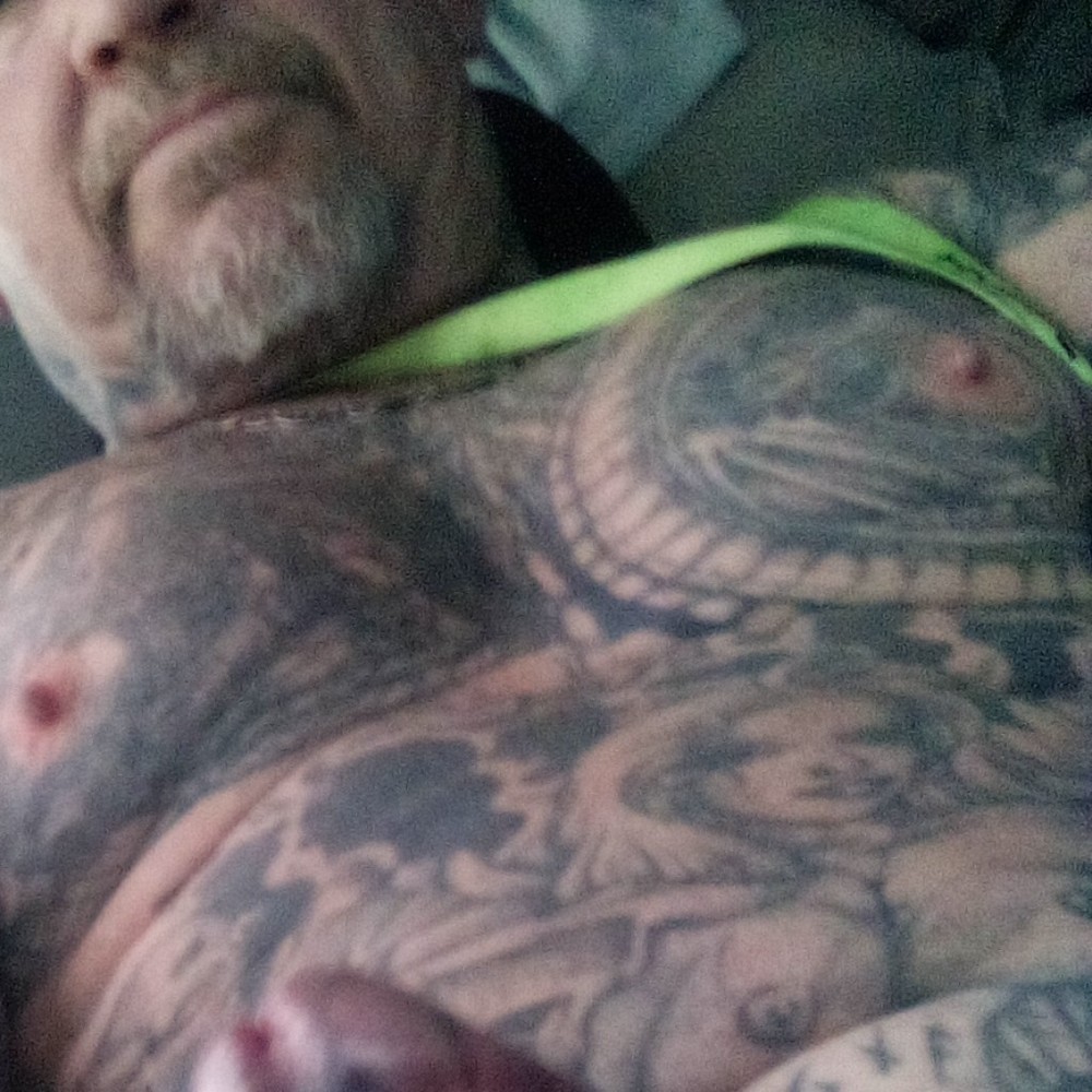 Meet your Posher, Kevin